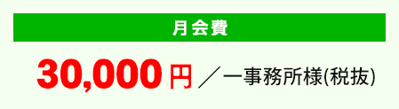 年会費