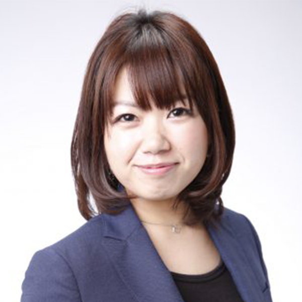 山本 千穂