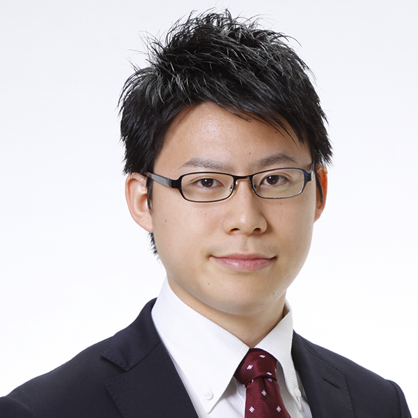 富澤 幸司