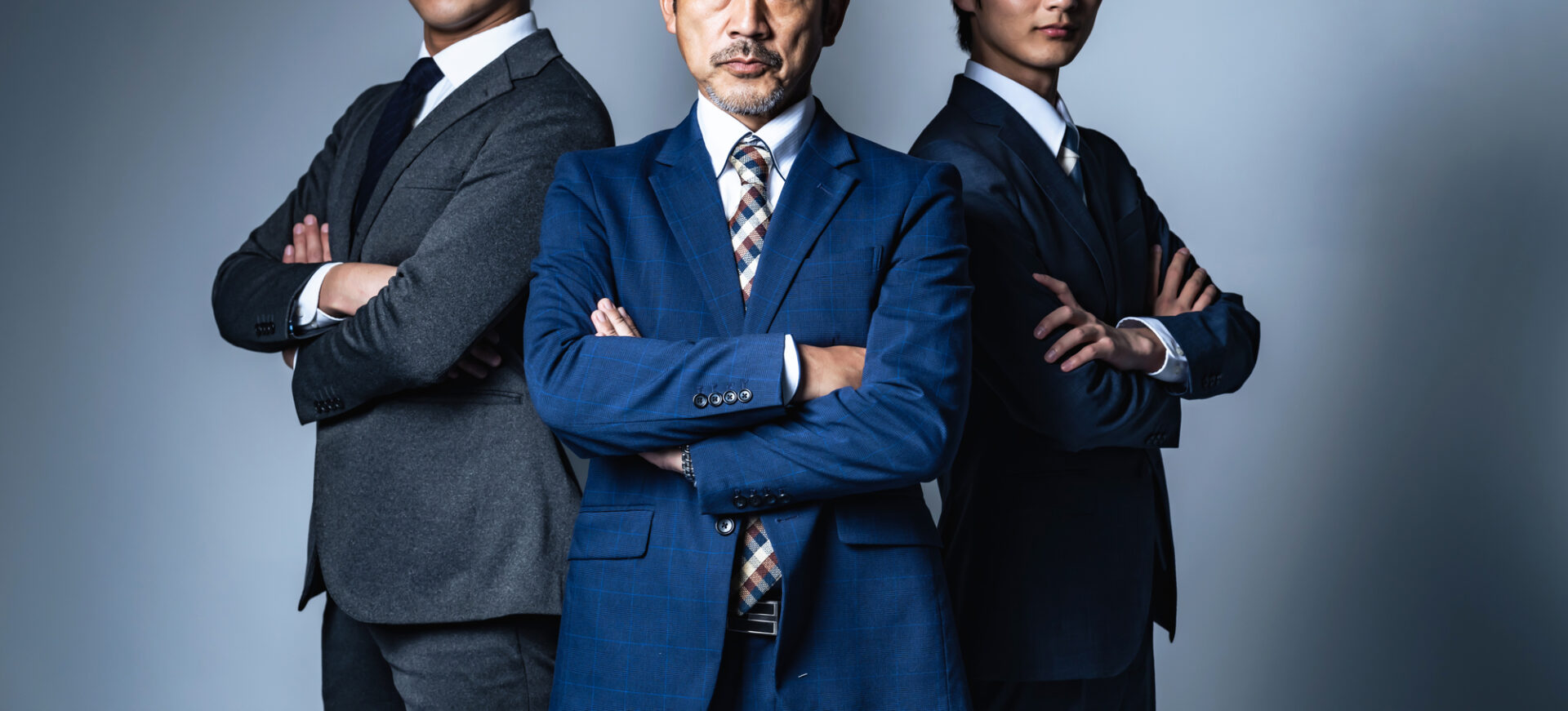 【経営者必読】社労士事務所の成長戦略｜次のステージへ導く具体策と成功の要諦
